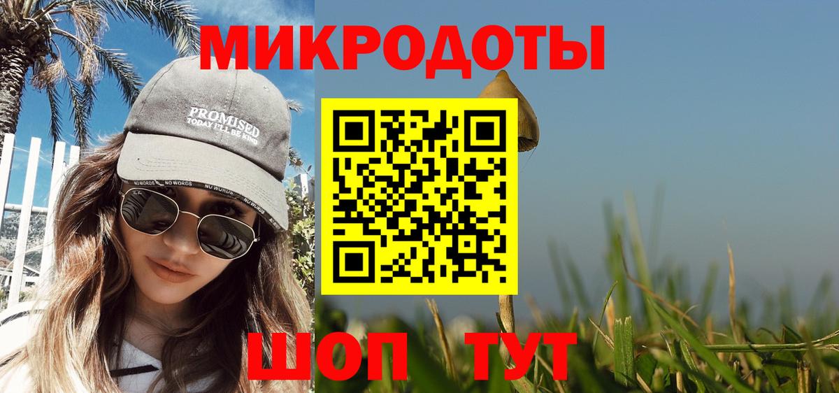 Галлюциногенные грибы Psilocybe  Вход с VPN  закладка  Артём 